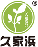 赢咖娱乐食品