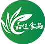 赢咖娱乐食品