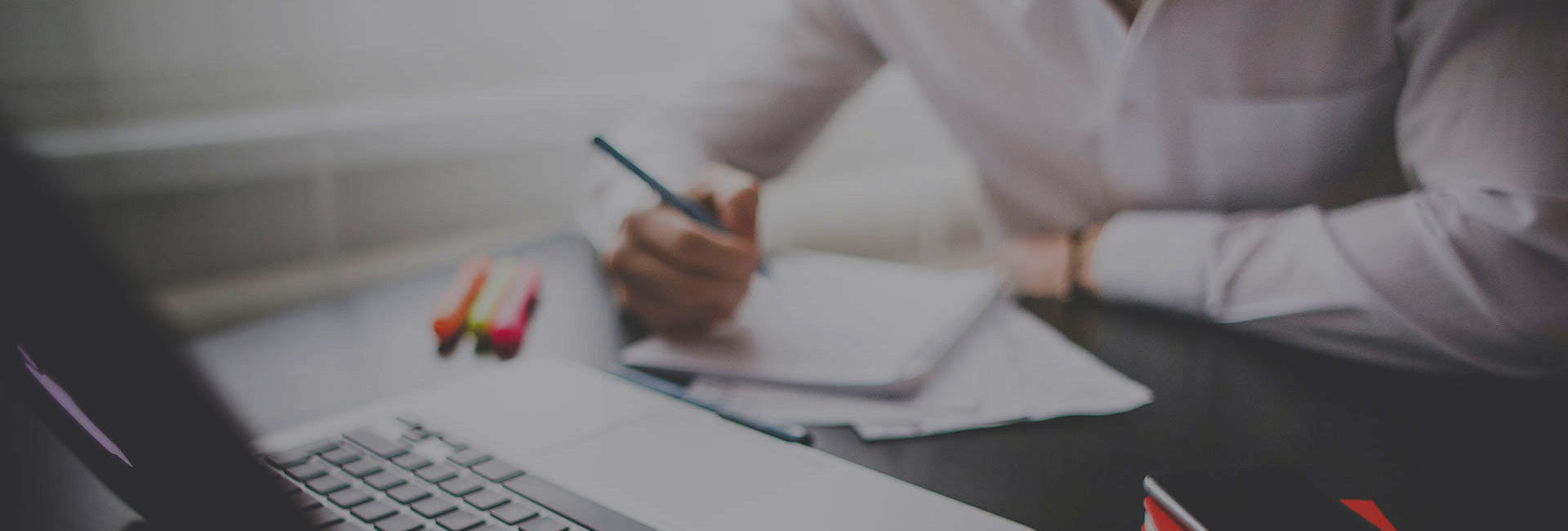 赢咖娱乐食品